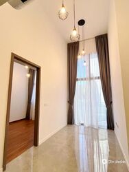 Kent Ridge Hill Residences (D5), Apartment #575850121